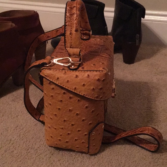 Beautiful purse - Picture 5 of 6